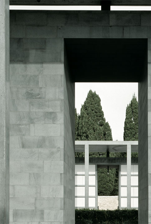 371_10_ORCH_070906_N12