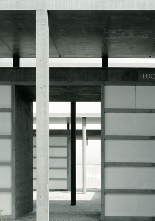 371_10_ORCH_070906_N7