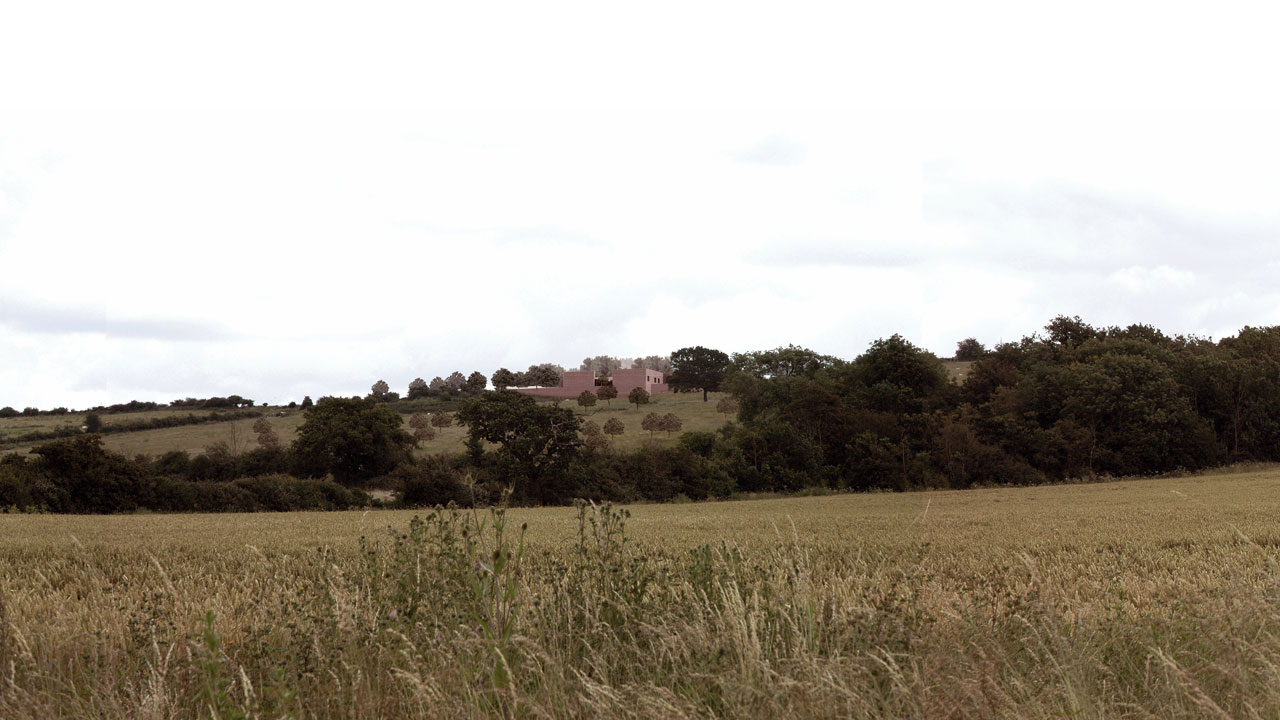 709_08_DCA_071000_N1