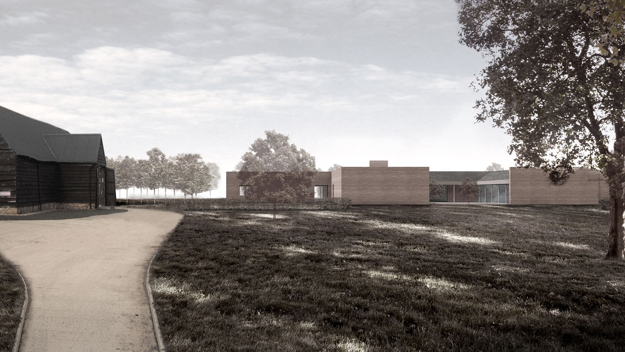 709_08_DCA_071000_N3