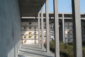 IMG_0717