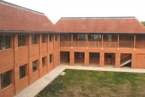 henbarn1