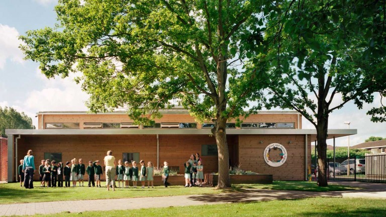 foxell.whiteheath.002