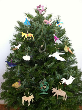2012-Christmas-Tree-small