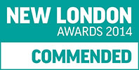 New-london-award-copy